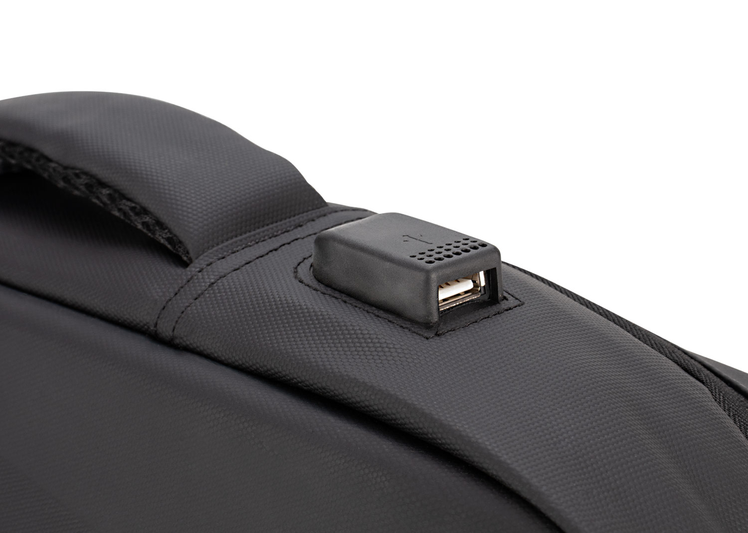 BO0487 Morral Safe - Imagen 3