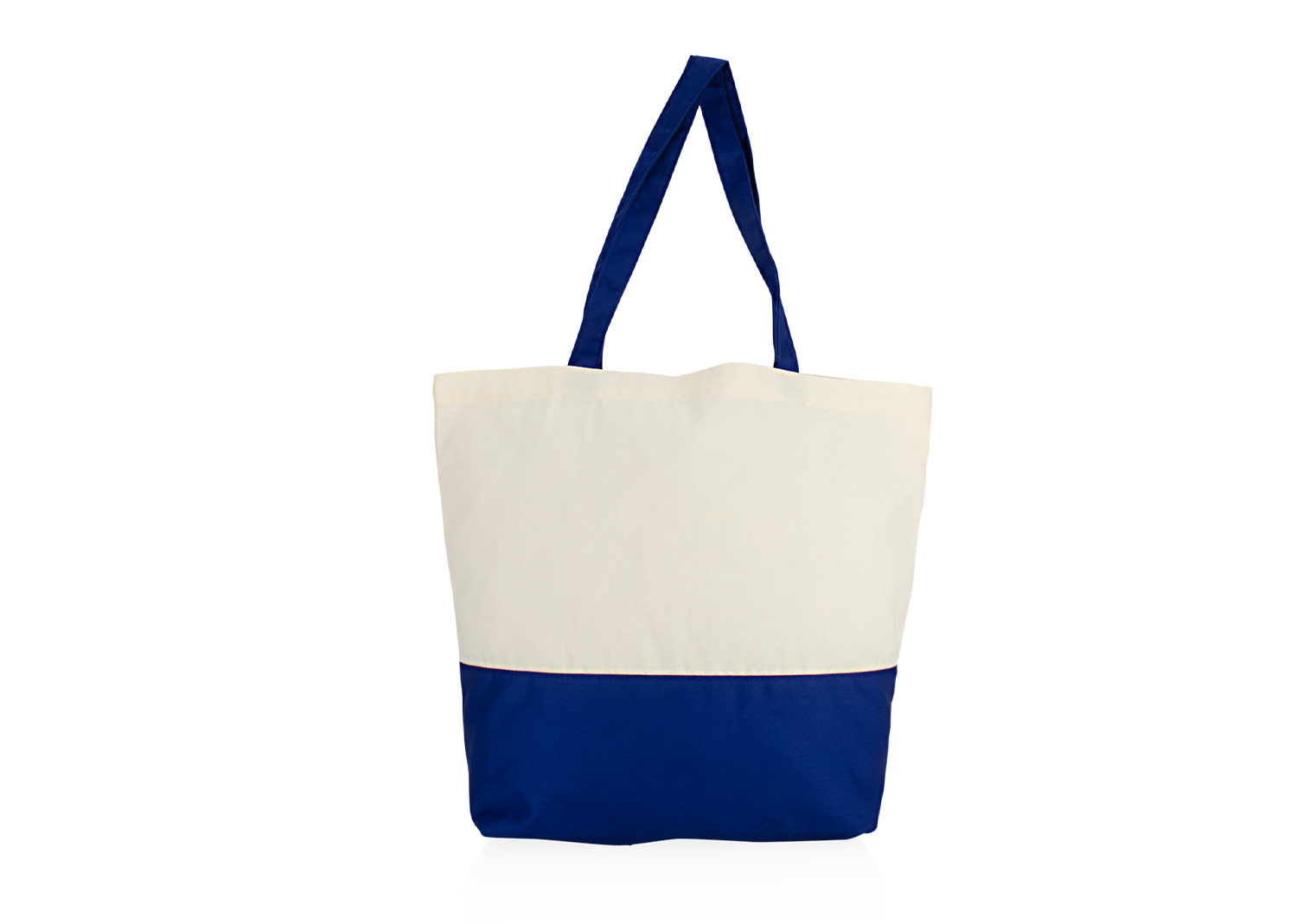 BO0502 Bolsa Gentle - Imagen 2