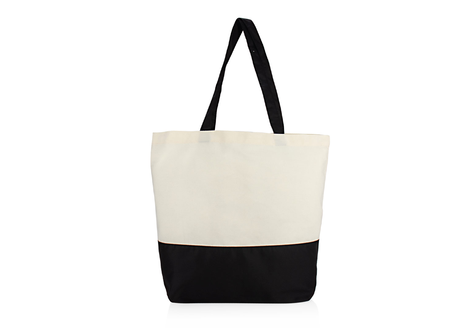 BO0502 Bolsa Gentle - Imagen 3