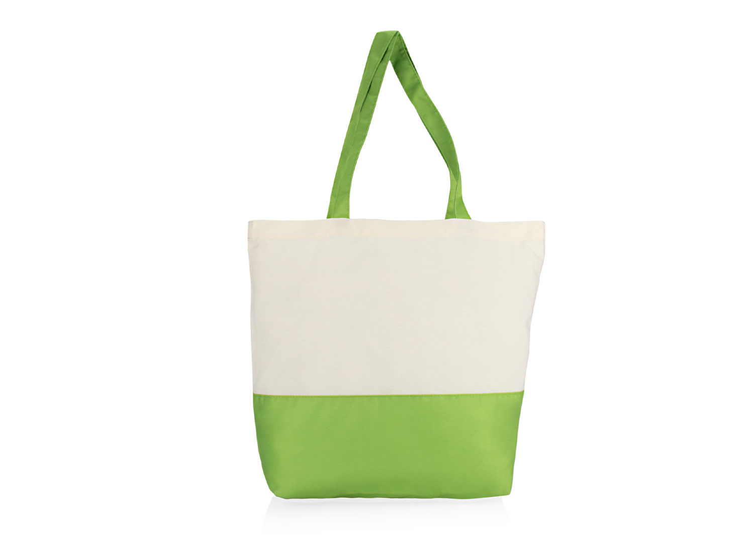 BO0502 Bolsa Gentle - Imagen 2