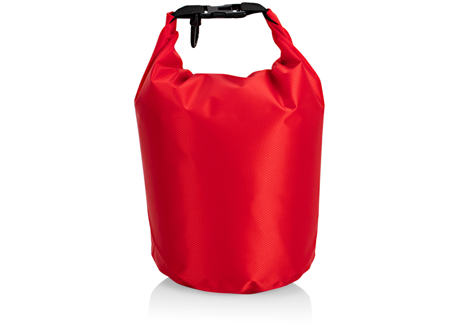 BO0505 Bolsa Impermeable Cozy - Imagen 2