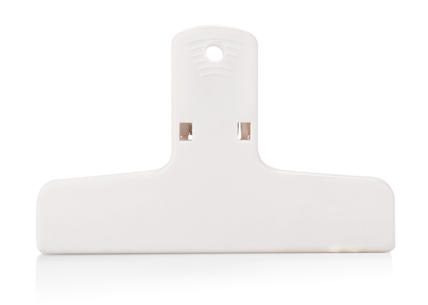 HO0425 Clip de Sellado Clamp - Imagen 2