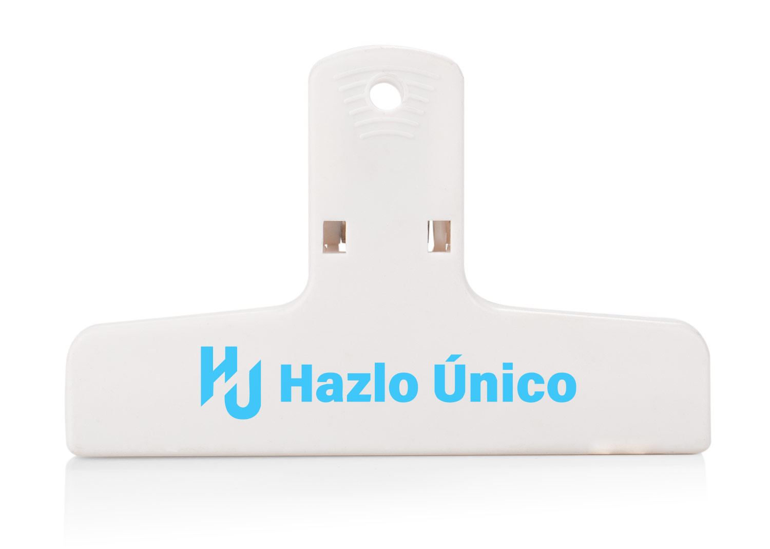 HO0425 Clip de Sellado Clamp - Imagen 3