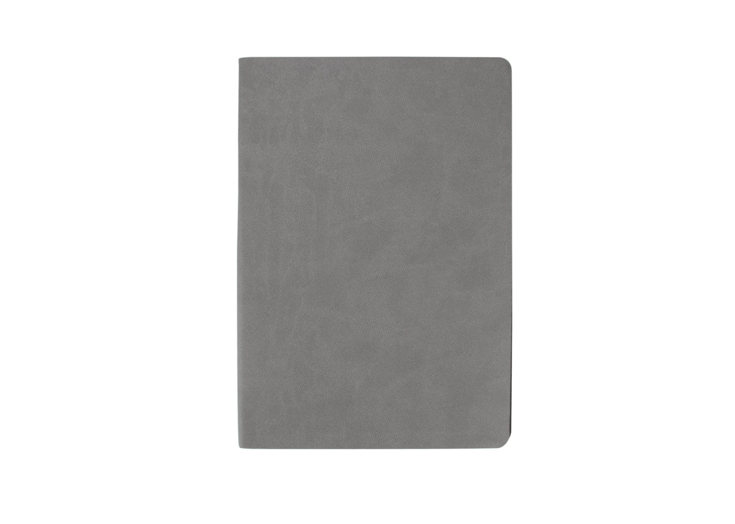 OF0672 Libreta Degas - Imagen 3