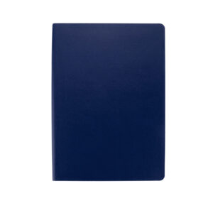 OF0672 Libreta Degas