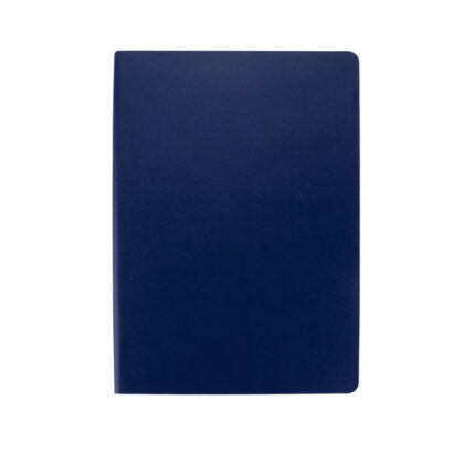 OF0672 Libreta Degas