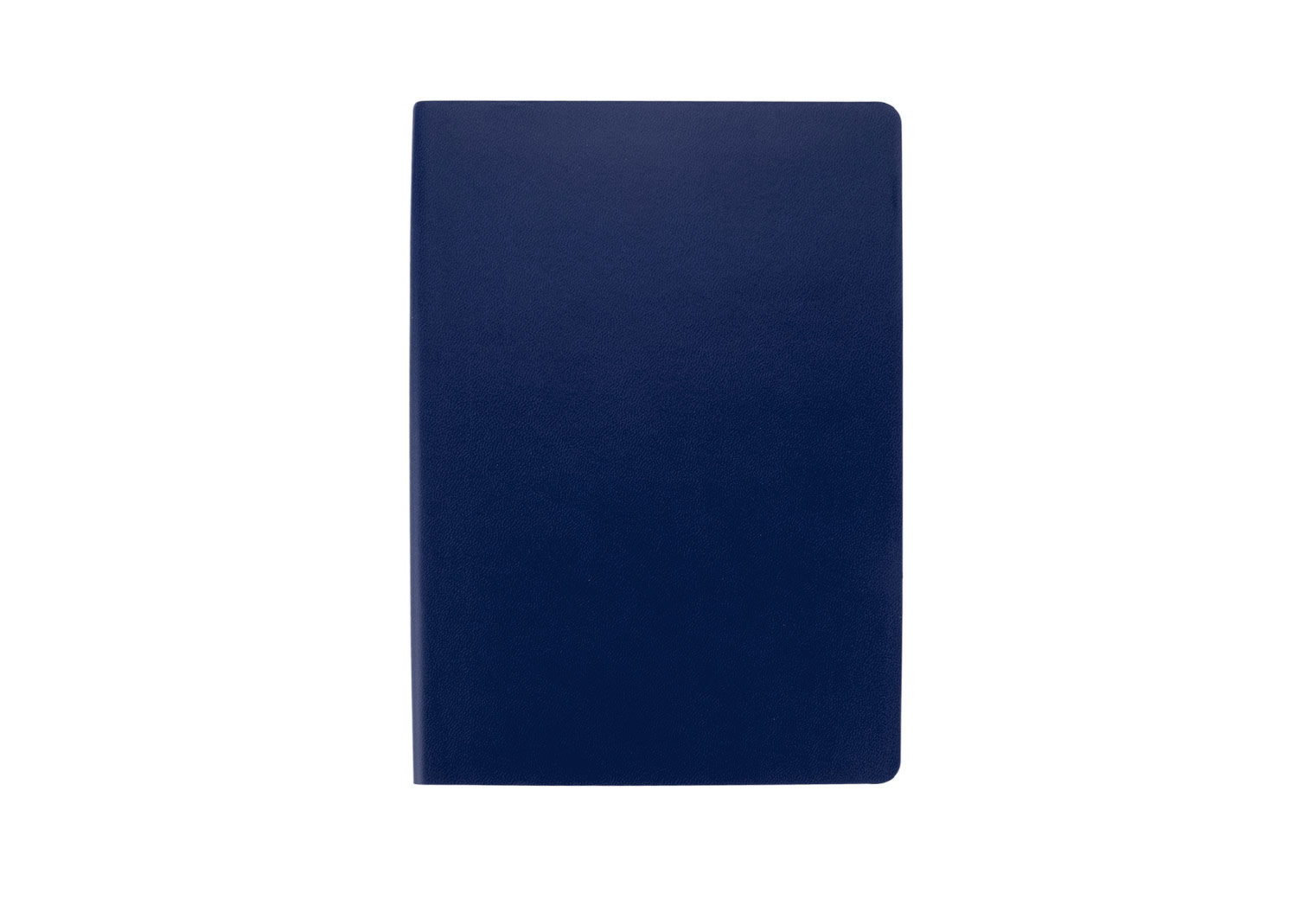 OF0672 Libreta Degas