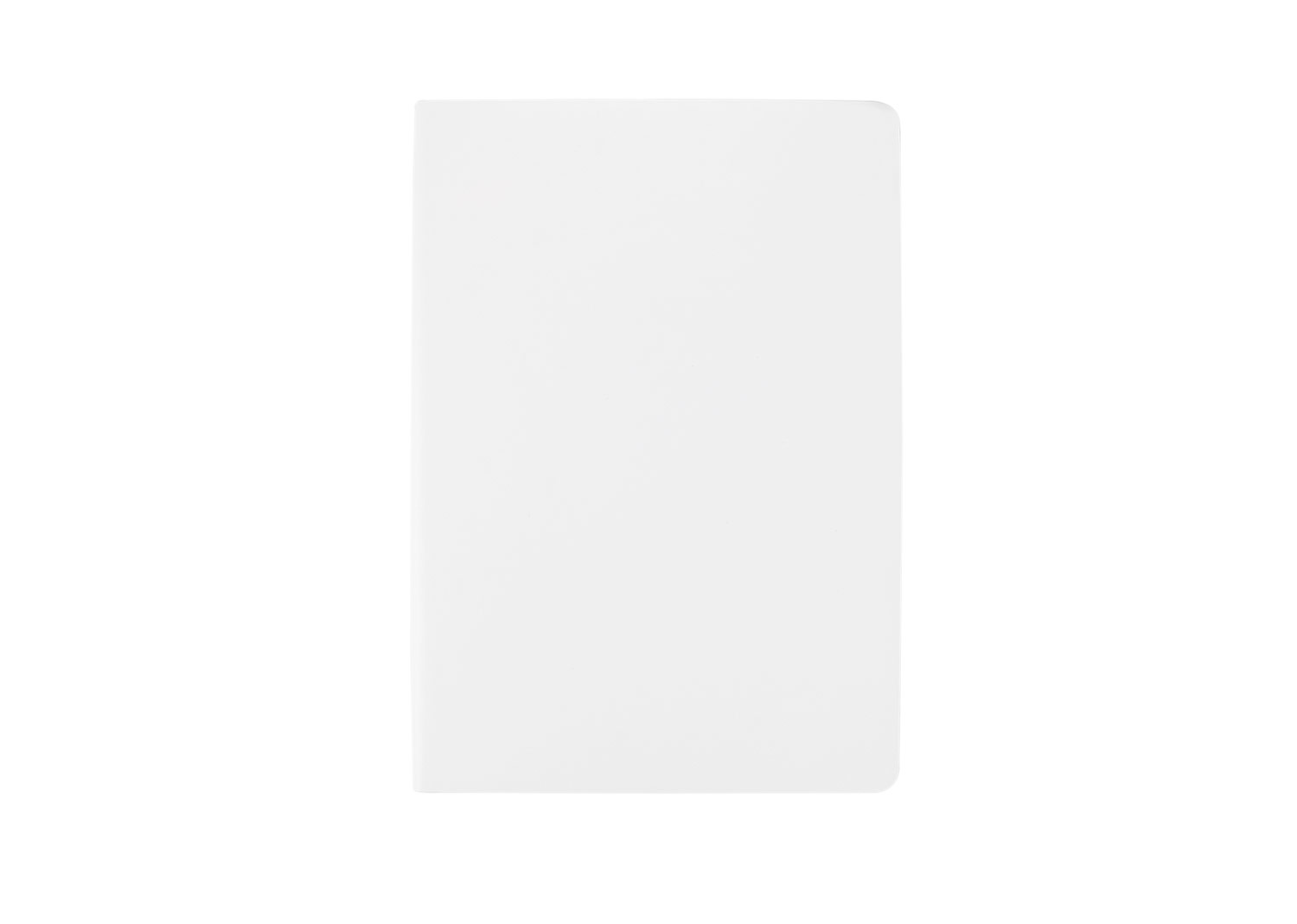 OF0672 Libreta Degas - Imagen 2