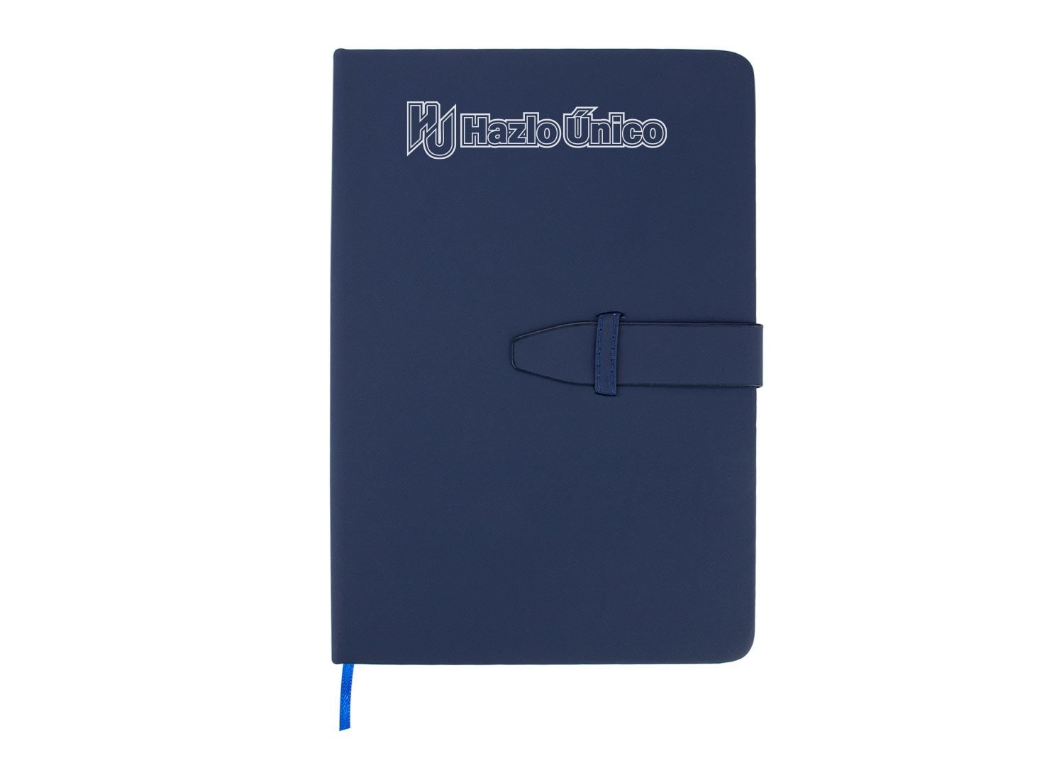 OF0674 Libreta Kafka - Imagen 3