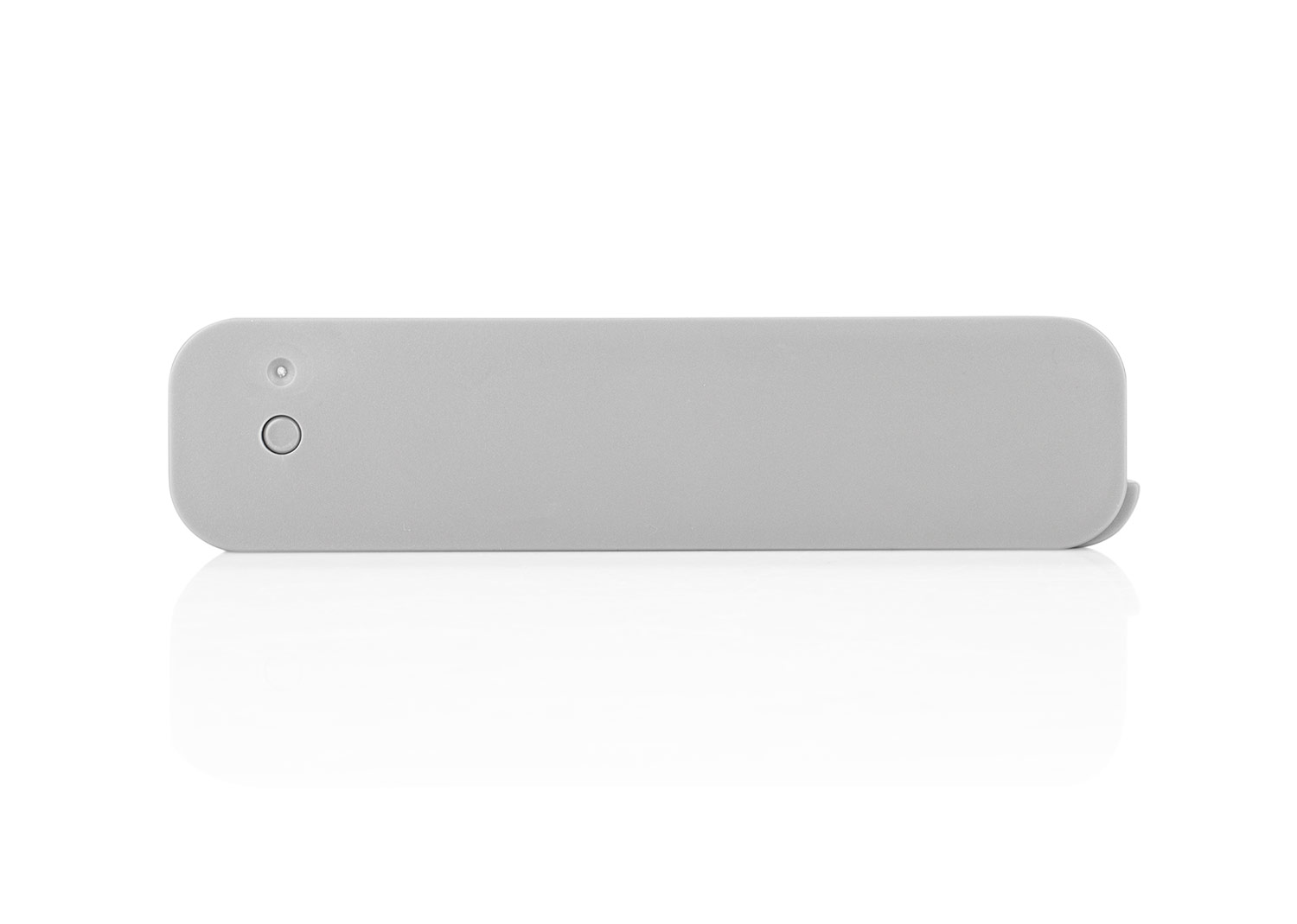 SA0337 Espejo Plegable 3 en 1 Fly - Imagen 3
