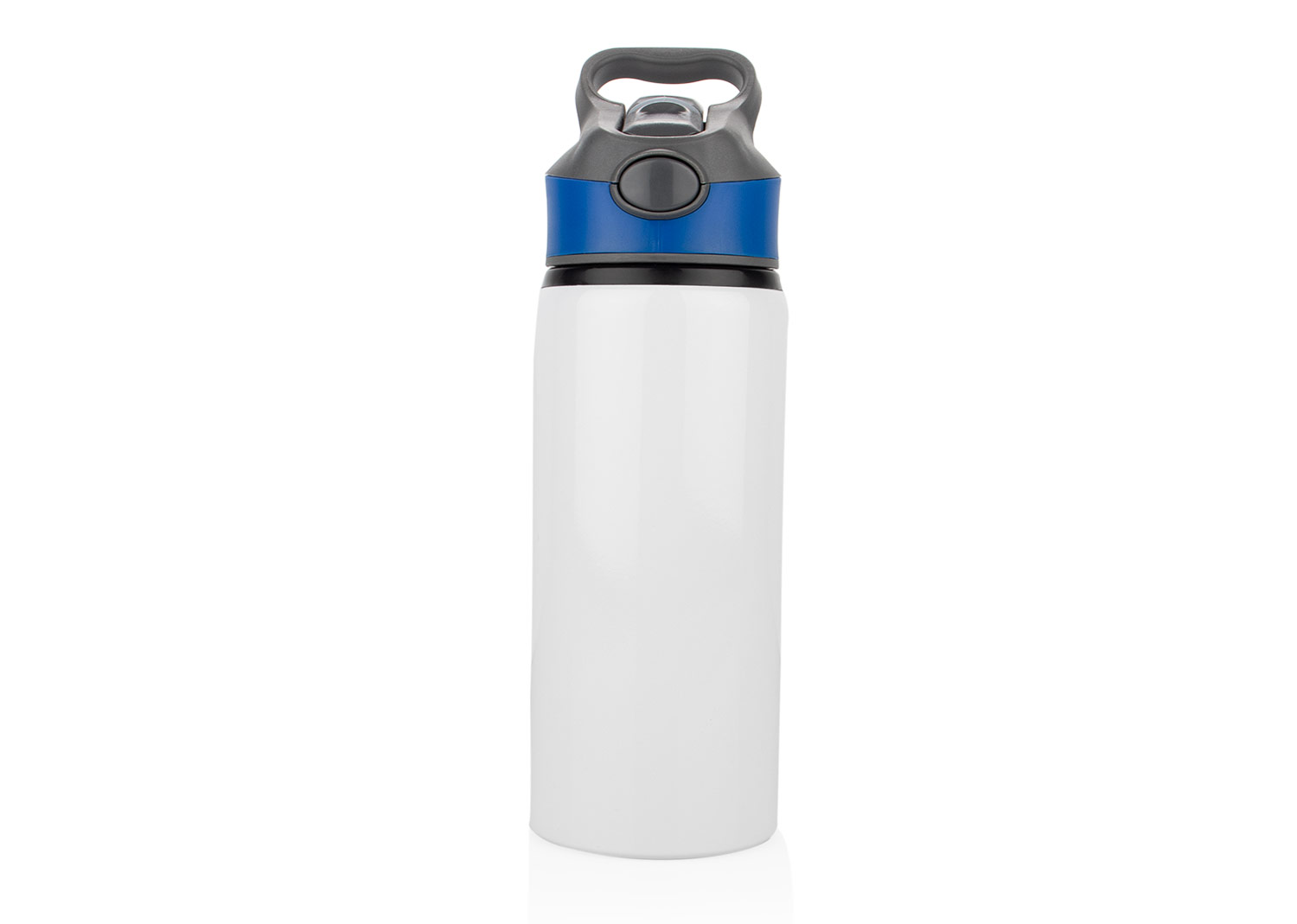 BE0443 Botella Kobe 600 ml / 20 Oz - Imagen 2
