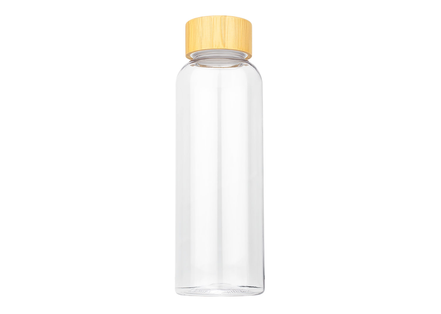 BE0450 Botella Agassi 500 ml / 17 Oz - Imagen 3