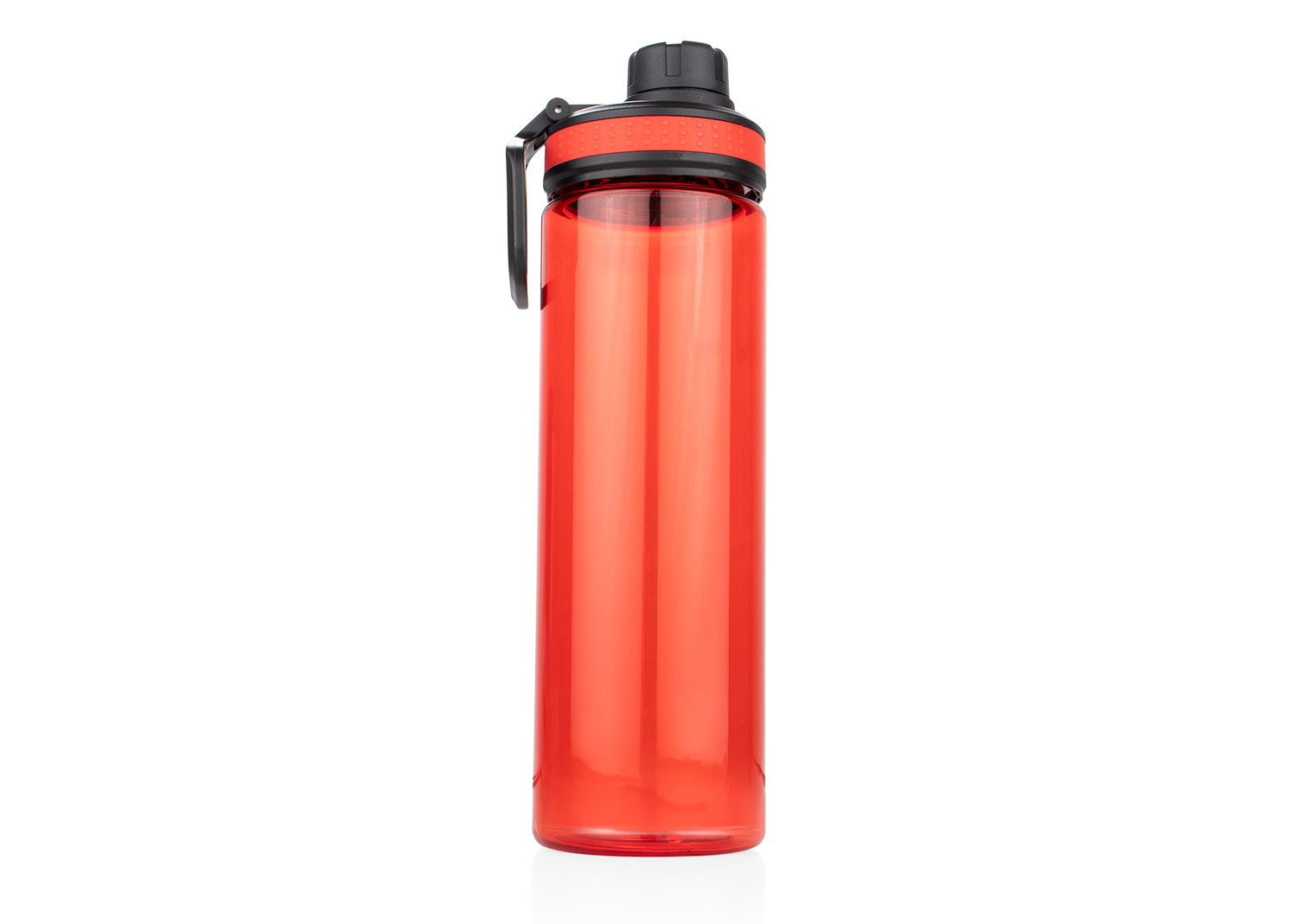 BE0453 Botella Froome 700 ml / 24 Oz - Imagen 2