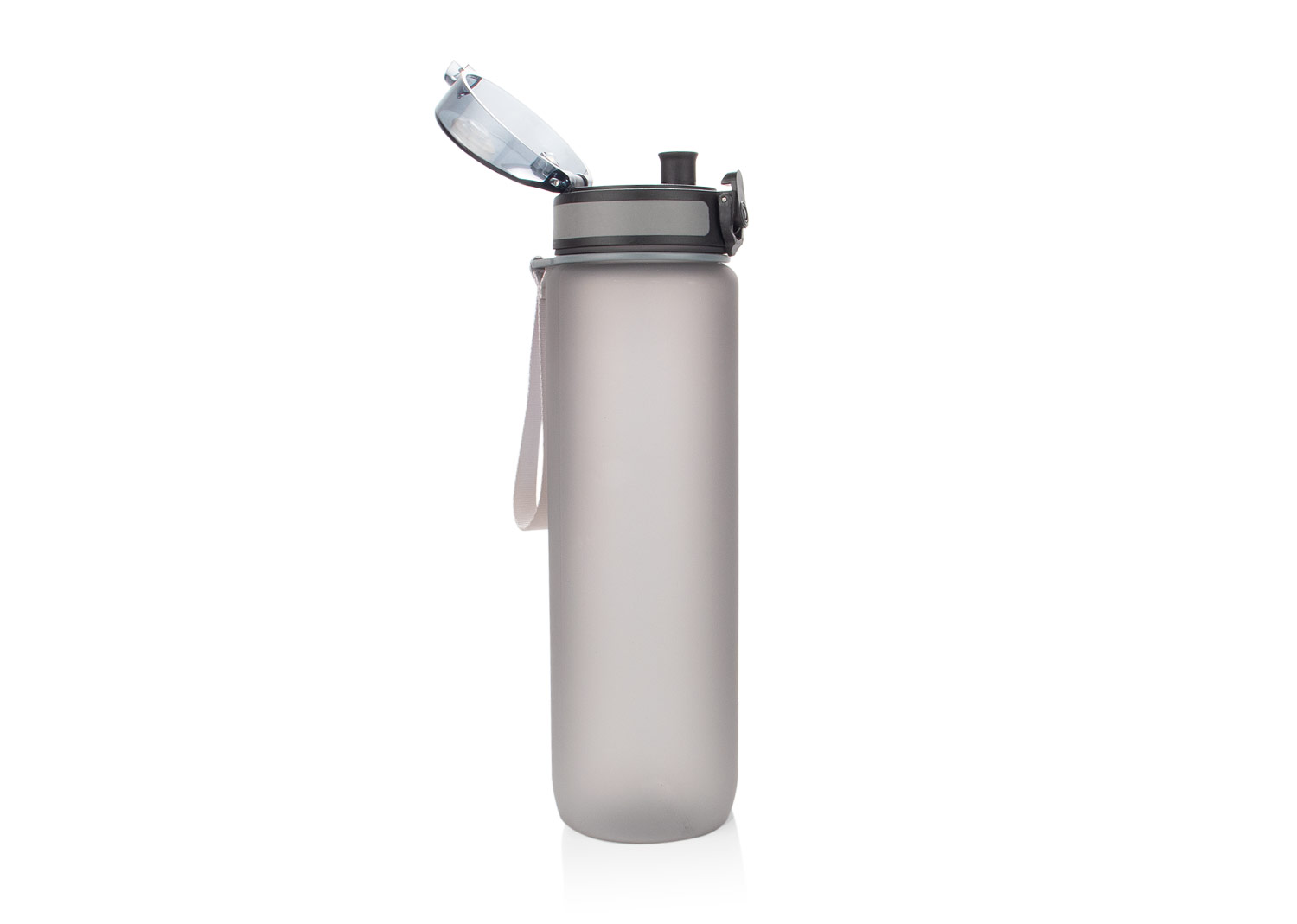 BE0454 Botella Williams 1000 ml / 34 Oz - Imagen 2