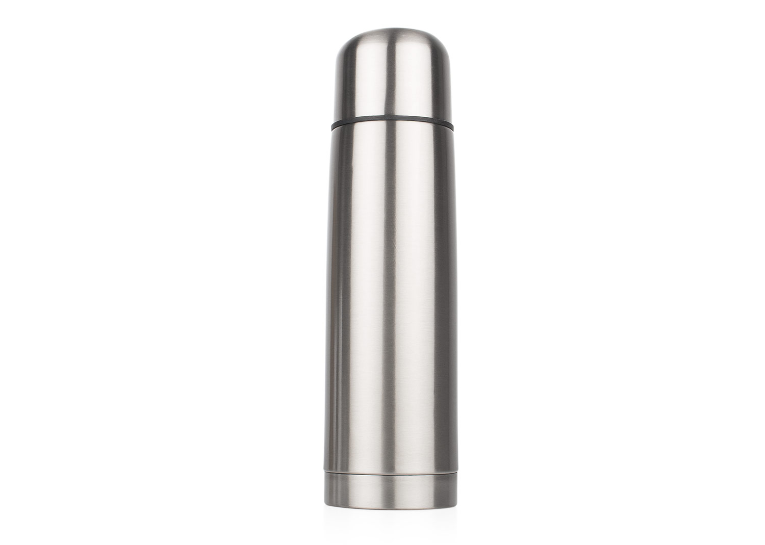 BE0458 Termo Cowboys 500 ml / 17 Oz - Imagen 2