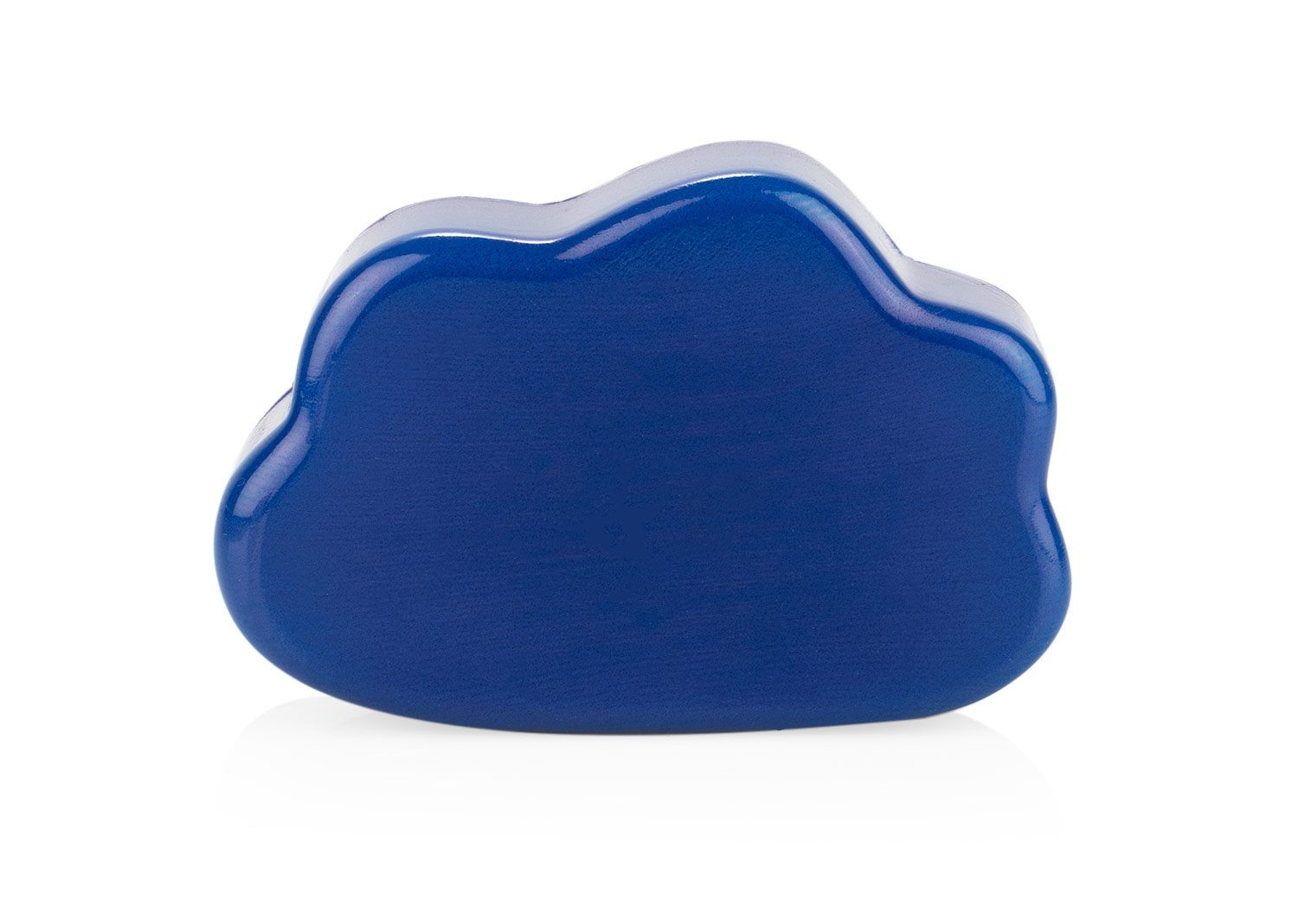 AN0068 Antiestres Nimbus - Imagen 2