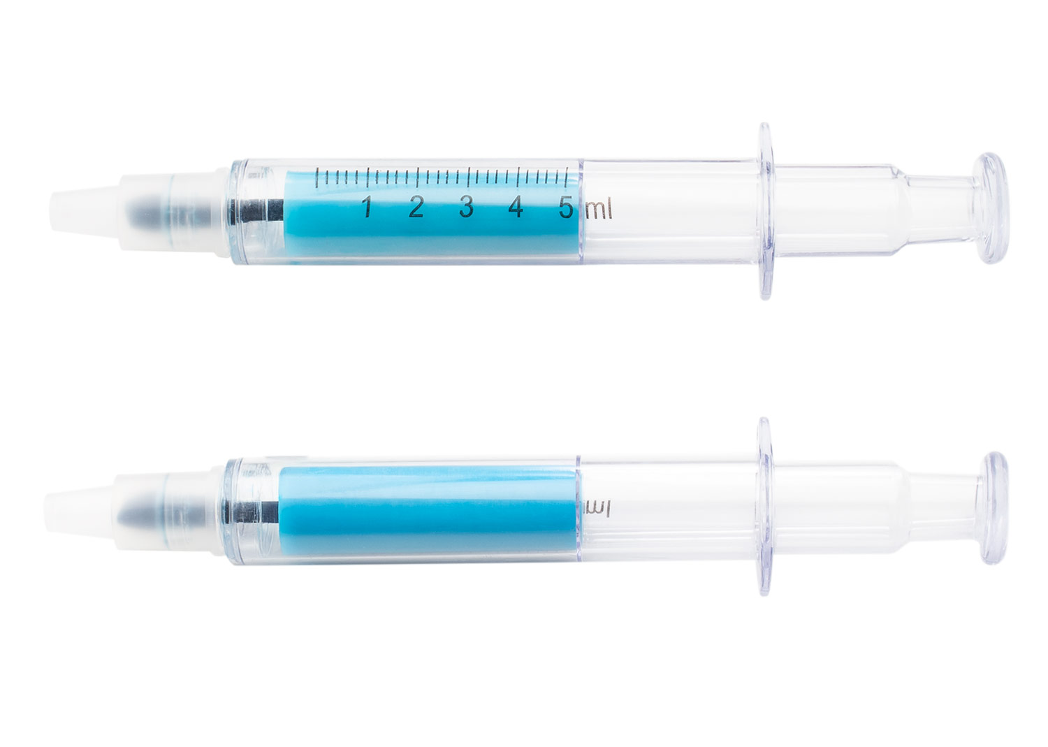 ES1052 Resaltador Doctor - Imagen 2
