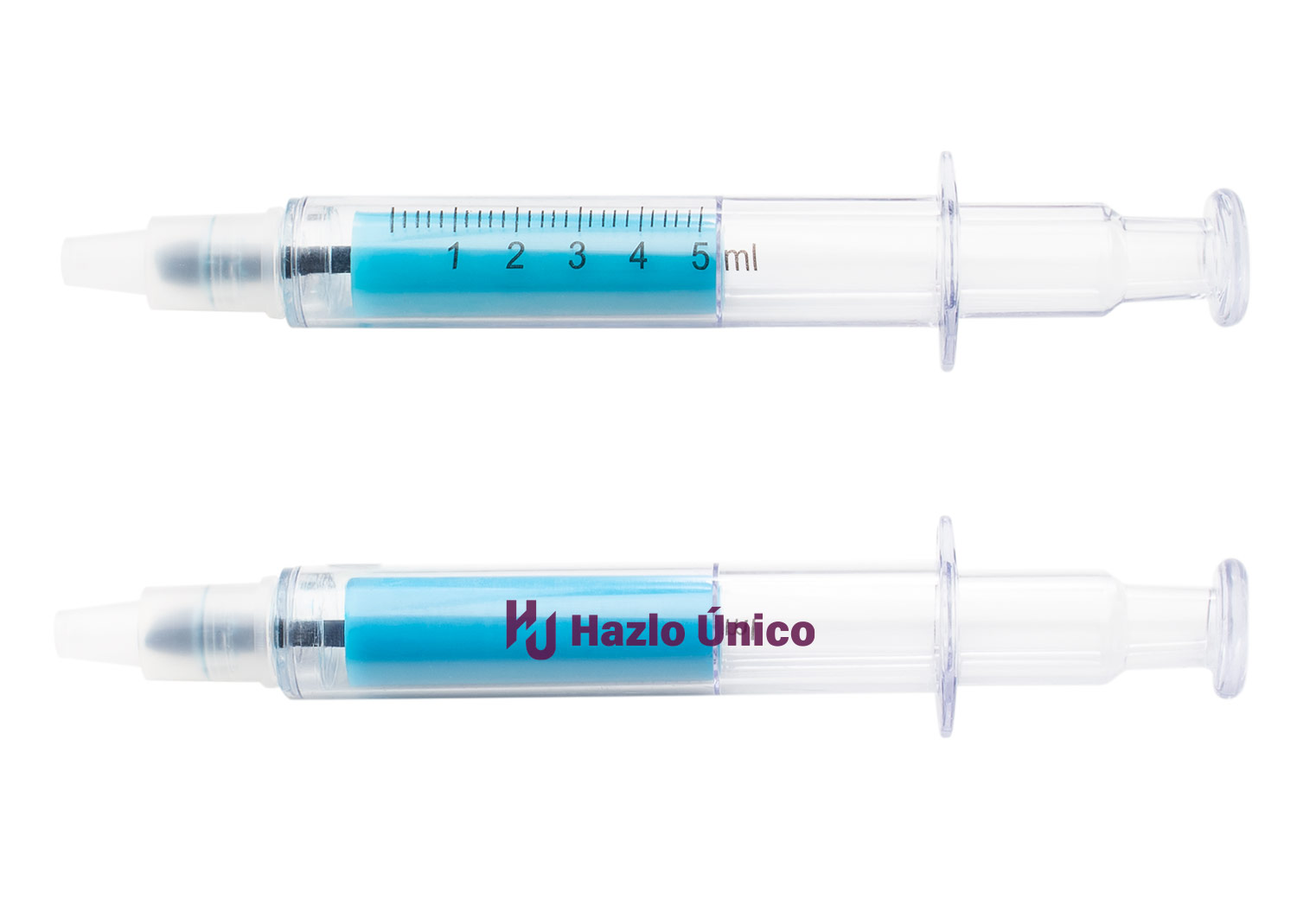 ES1052 Resaltador Doctor - Imagen 3