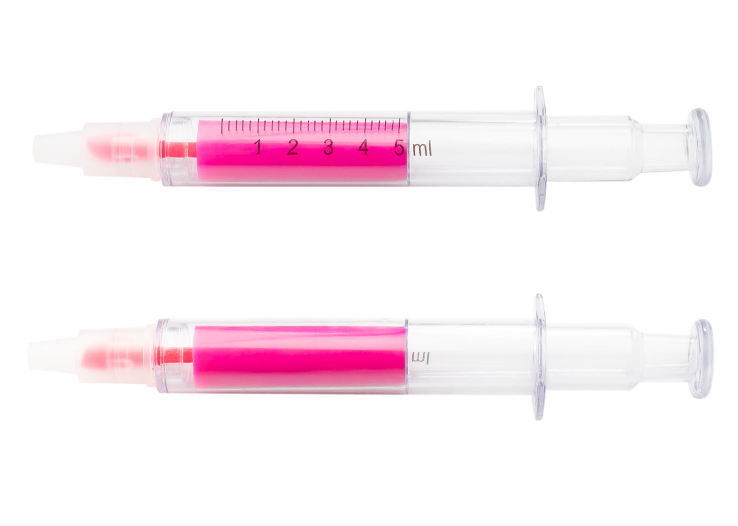 ES1052 Resaltador Doctor - Imagen 3