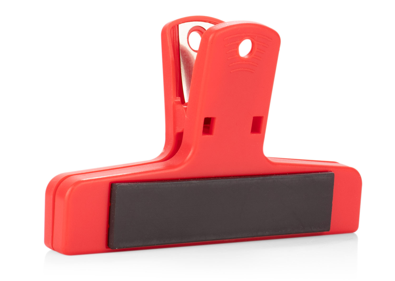 HO0425 Clip de Sellado Clamp - Imagen 3