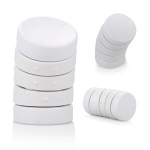 AN0069 Antiestres Fidget