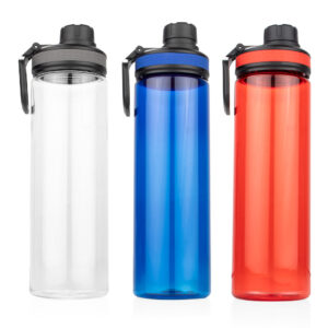 BE0453 Botella Froome 700 ml / 24 Oz