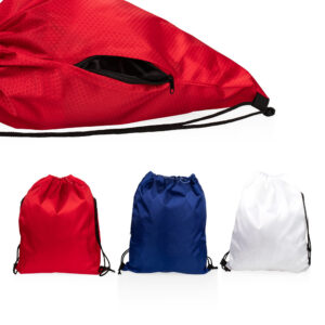 BO0476 Mochila Rush