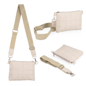 BO0481 Bolso Tiffany