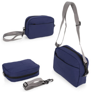 BO0482 Bolso Carry