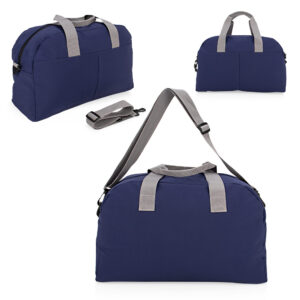 BO0483 Bolso Urbag