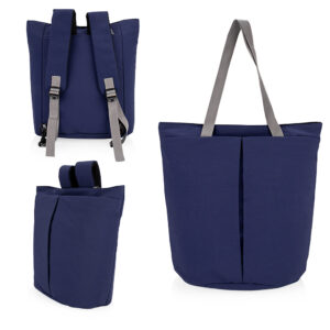BO0484 Bolso Pulso