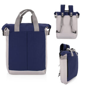 BO0485 Bolso Baggy