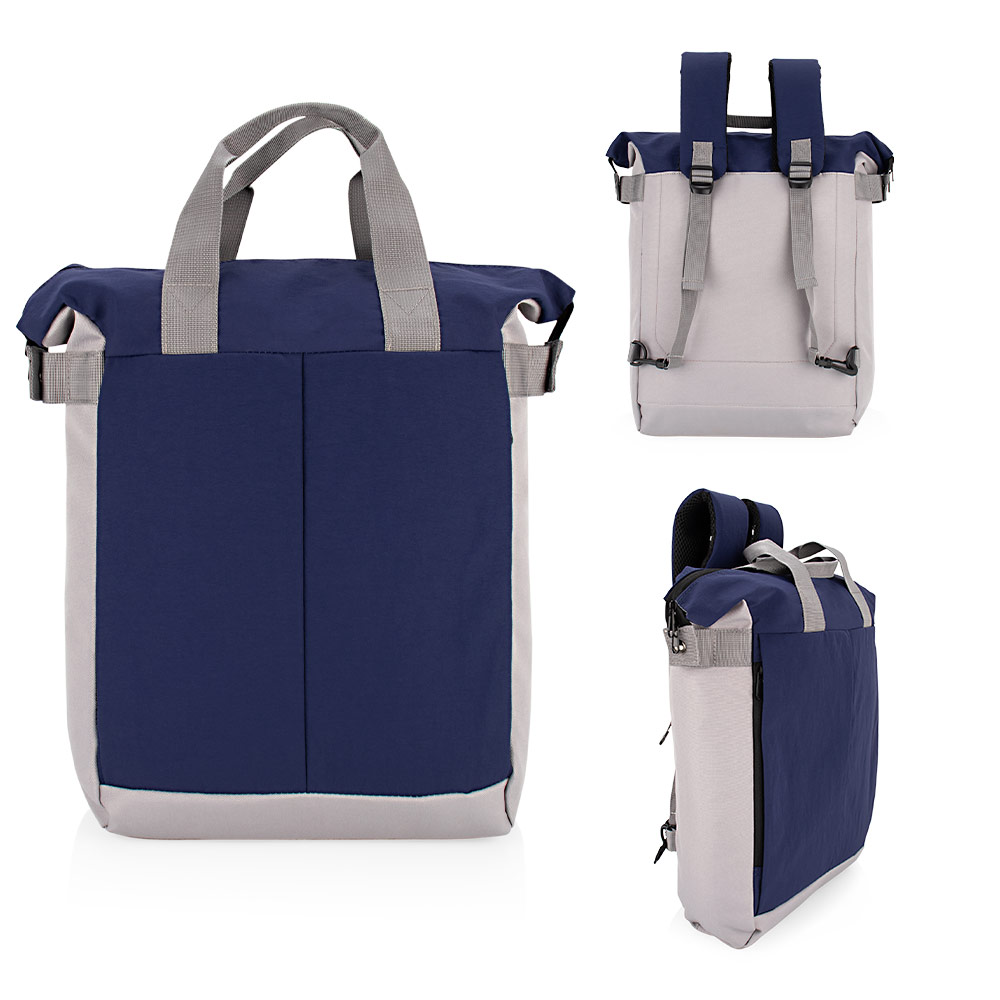 BO0485 Bolso Baggy