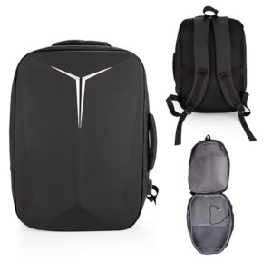 BO0487 Morral Safe