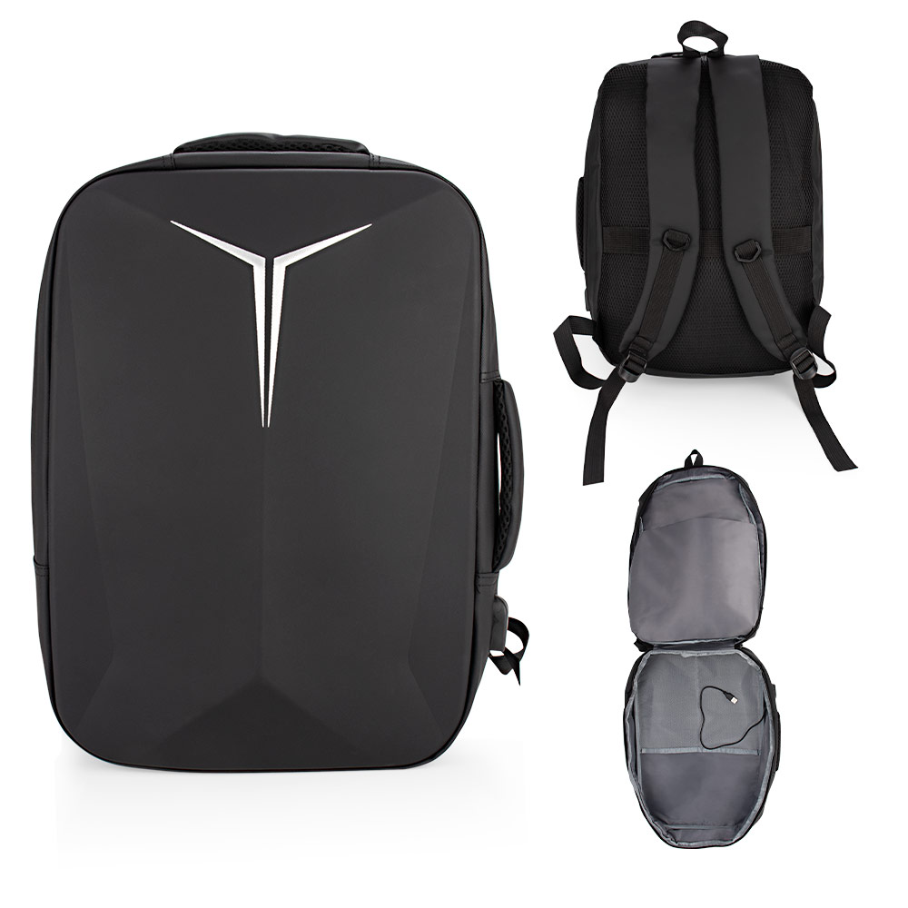 BO0487 Morral Safe