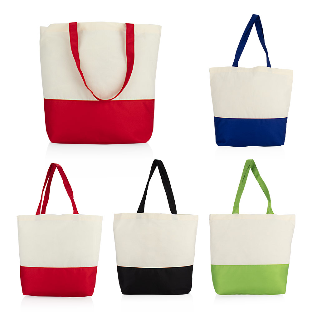 BO0502 Bolsa Gentle