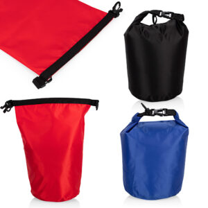 BO0505 Bolsa Impermeable Cozy