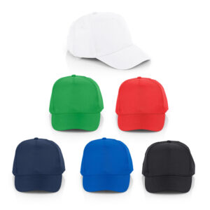 GO0025 Gorra Gandalf