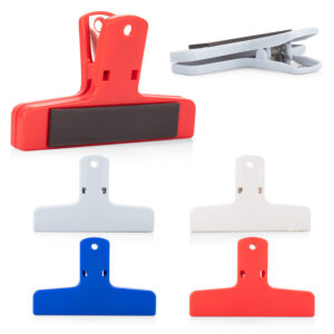 HO0425 Clip de Sellado Clamp