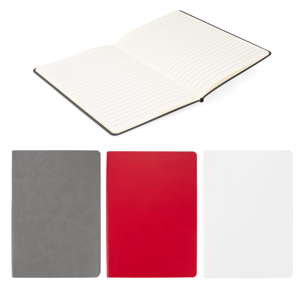 OF0672 Libreta Degas - Imagen 2