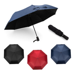 PA0165 Paraguas 21" Giotto