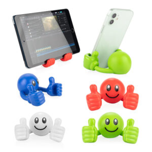 TE0736 Soporte para Moviles Happy