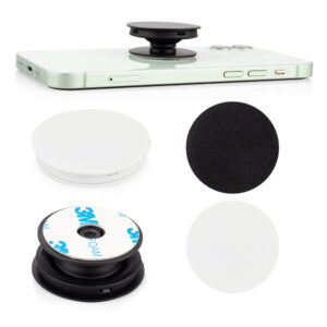 TE0738 Soporte para Moviles Griply