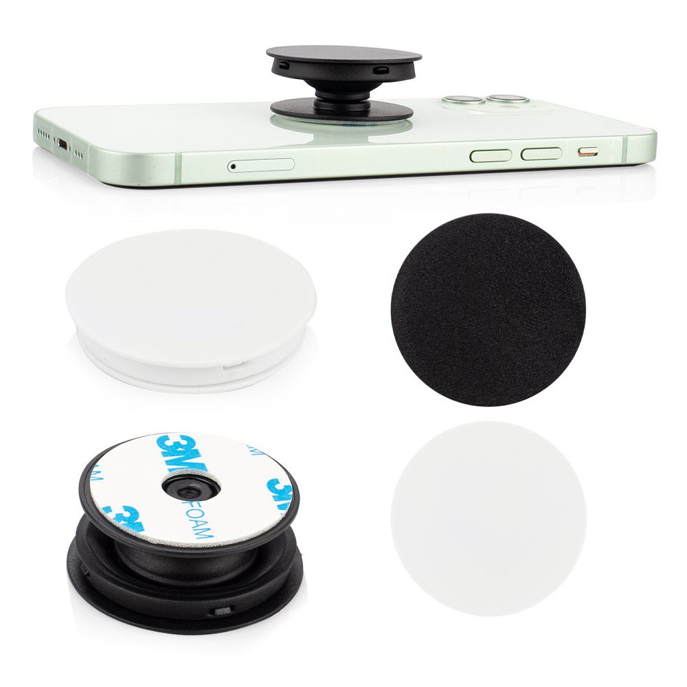 TE0738 Soporte para Moviles Griply