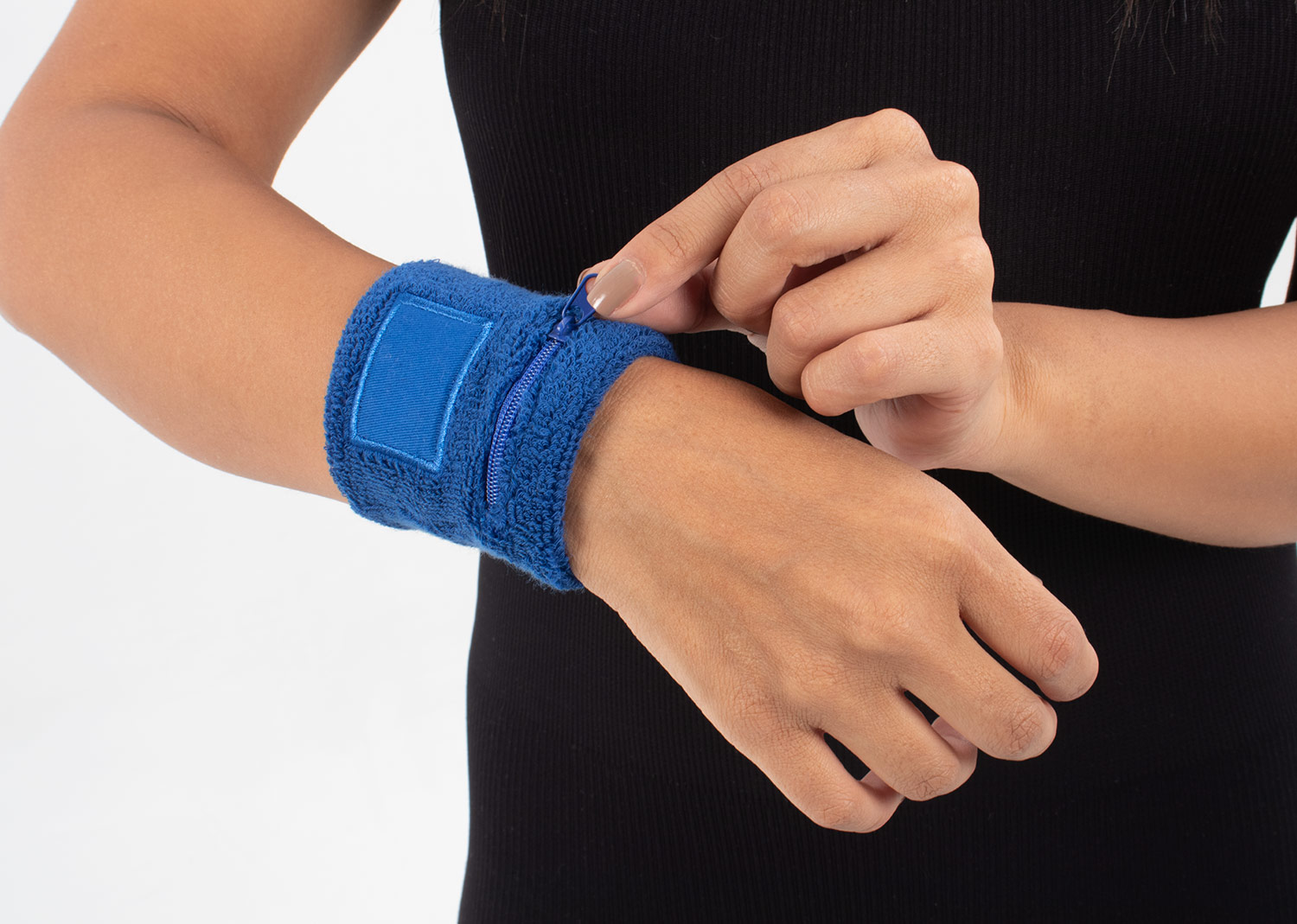 VI0352 Banda Deportiva Bolt - Imagen 2