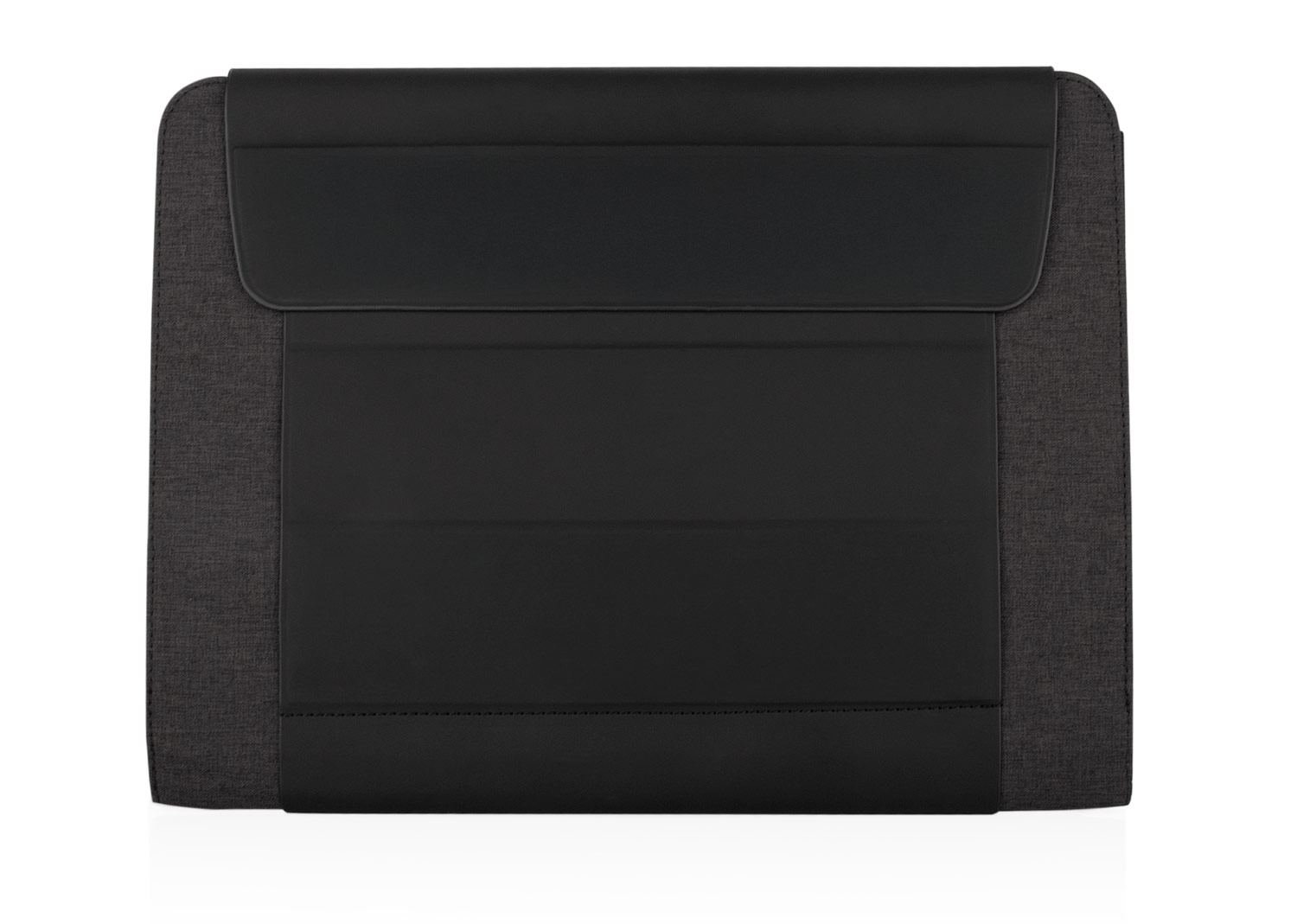 BO0475 Funda Portalaptop Marky - Imagen 2