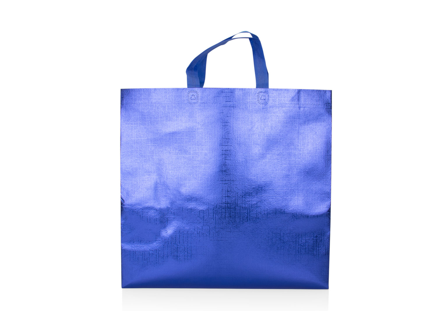 BO0493 Bolsa Brilliant - Imagen 2