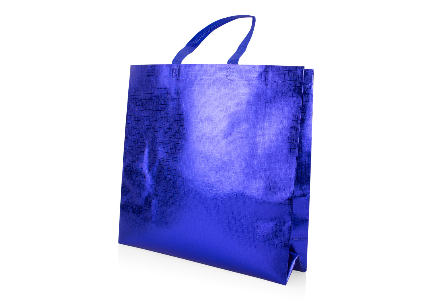 BO0493 Bolsa Brilliant - Imagen 3