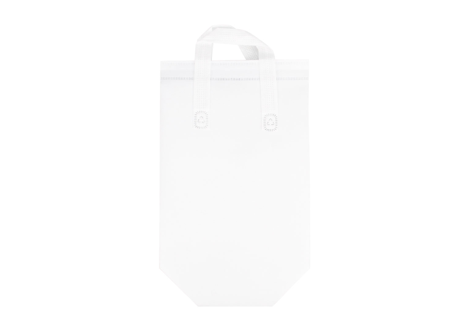 BO0494 Bolsa Flex - Imagen 2