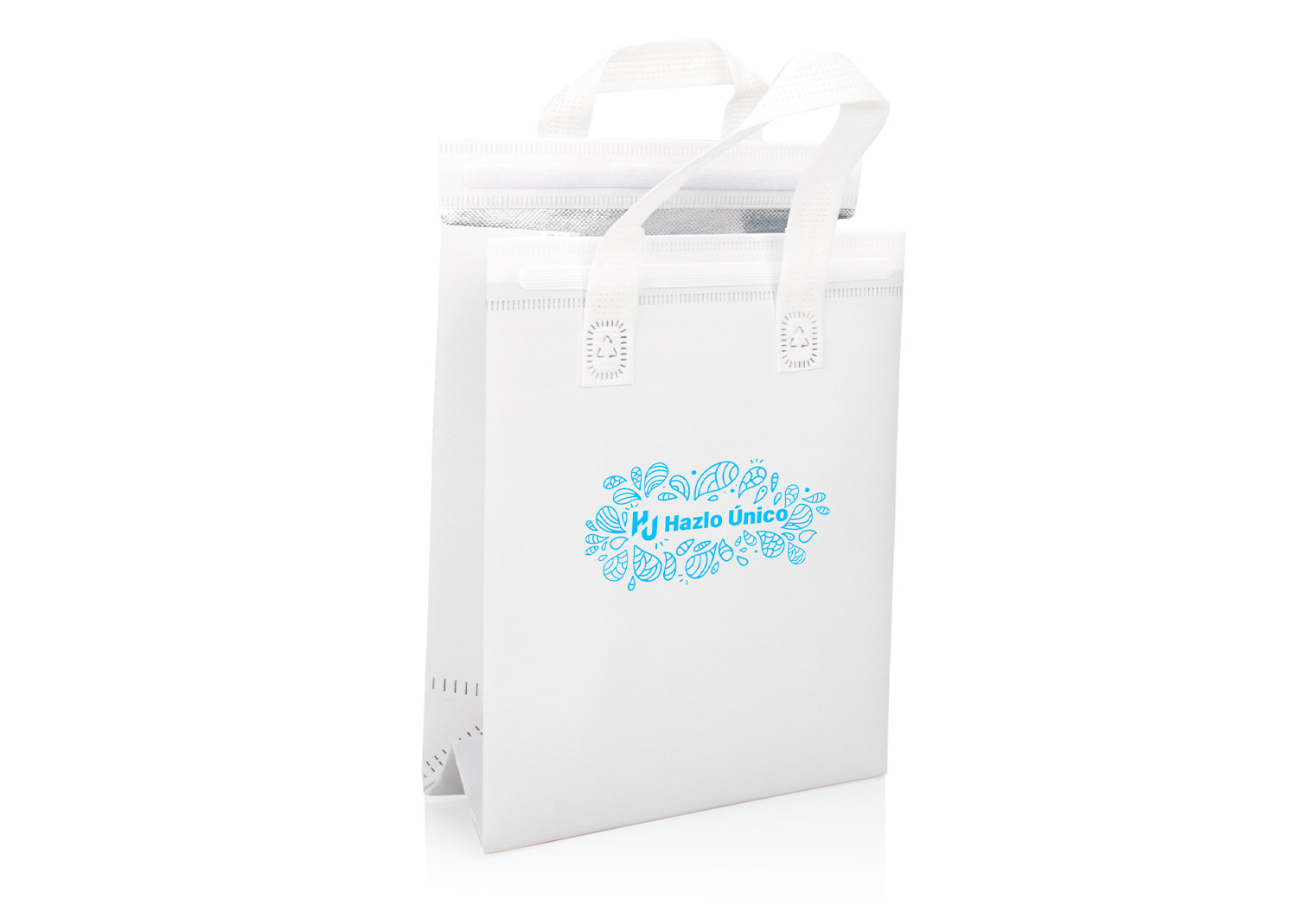 BO0494 Bolsa Flex - Imagen 3